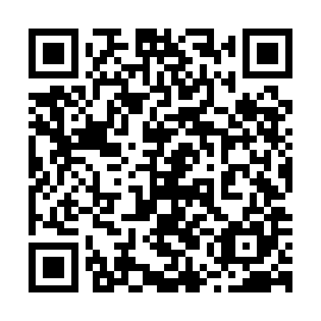 QR code for 25N AH5