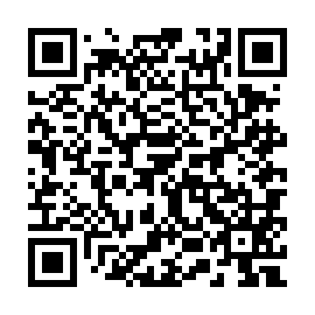 QR code for 25N DM5