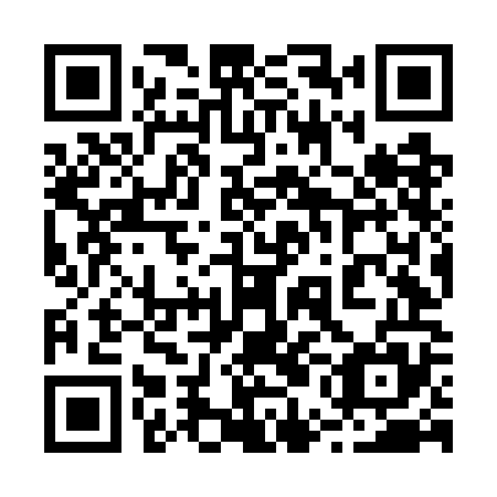 QR code for 25N GO5