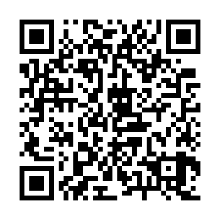 QR code for 25N GZ9