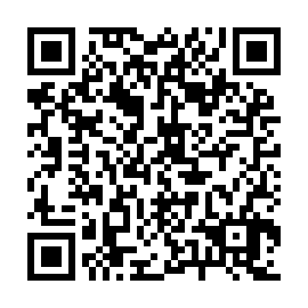 QR code for 25N IB6