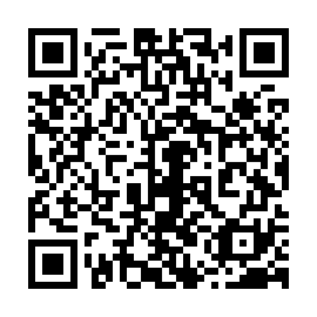 QR code for 25N K71