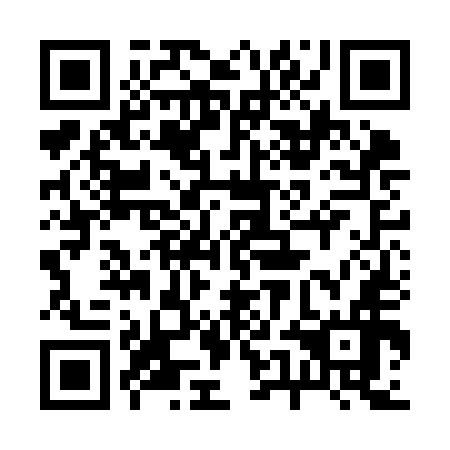 QR code for 25N KE6