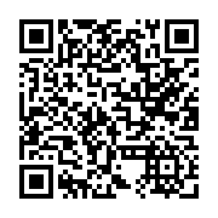 QR code for 25N LW7