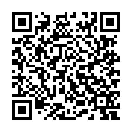 QR code for 25N MG6