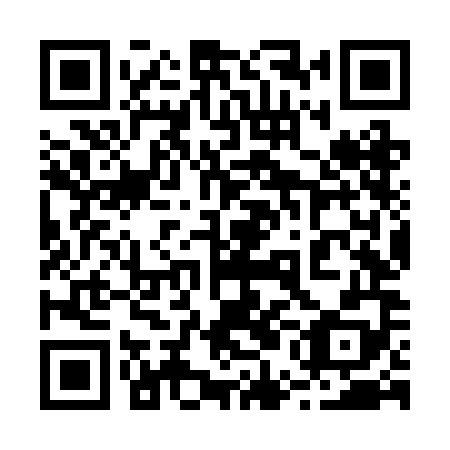 QR code for 25N RM8