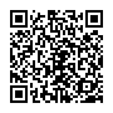 QR code for 25N U69