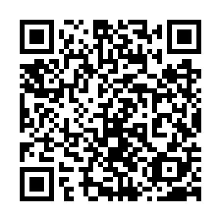 QR code for 25N WP8
