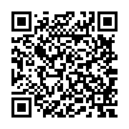 QR code for 25N X89
