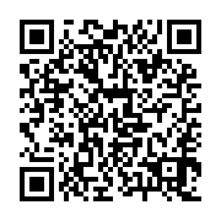 QR code for 25N YE0