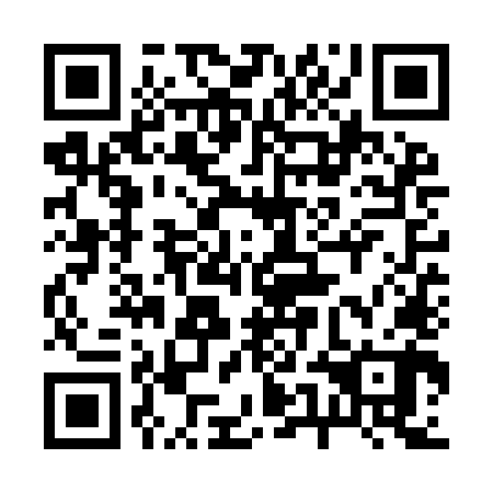 QR code for 25N YL0
