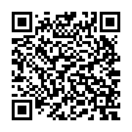 QR code for 25N Z44