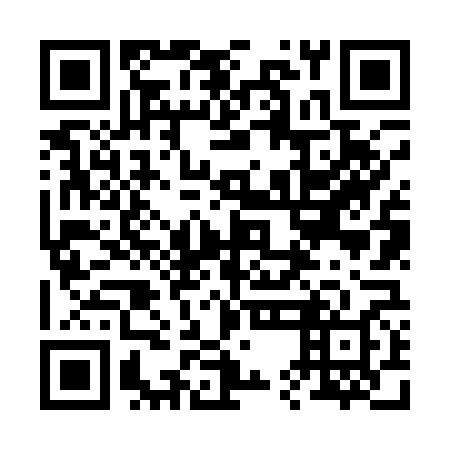 QR code for 25N168