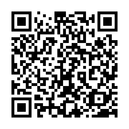 QR code for 25N329
