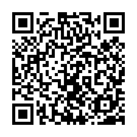 QR code for 25N495