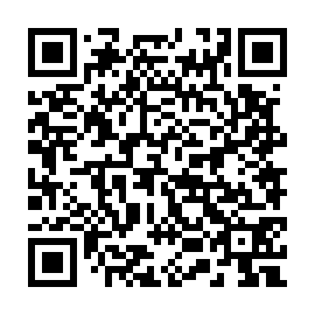 QR code for 25N570