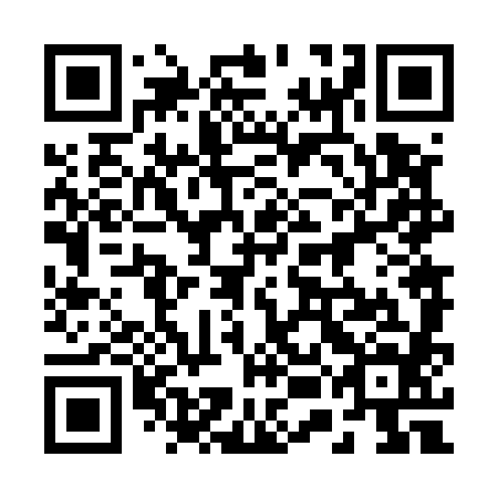 QR code for 25N584
