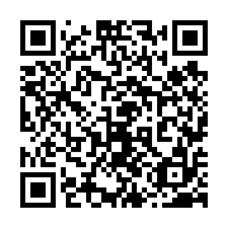 QR code for plate 25N 612