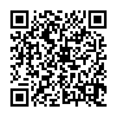QR code for 25N834