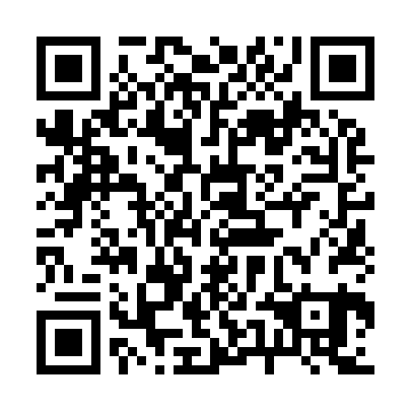 QR code for 25N921