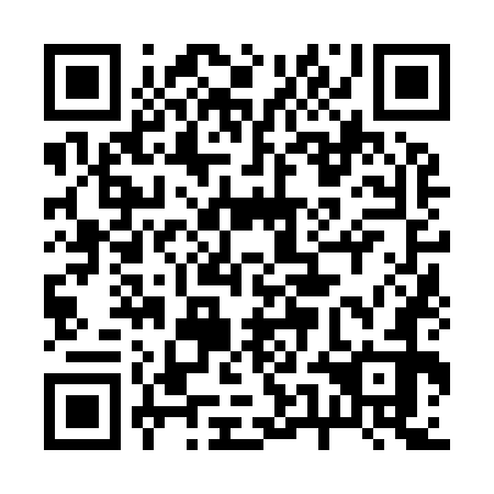 QR code for 25N972