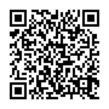 QR code for 25NB48