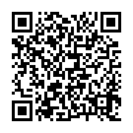 QR code for 25NBY8