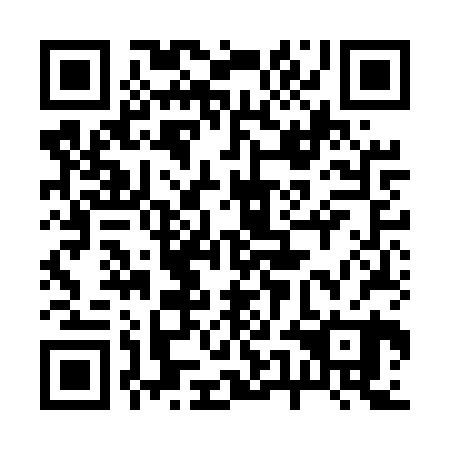 QR code for 25NER0