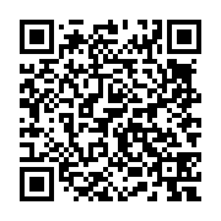 QR code for 25NL38