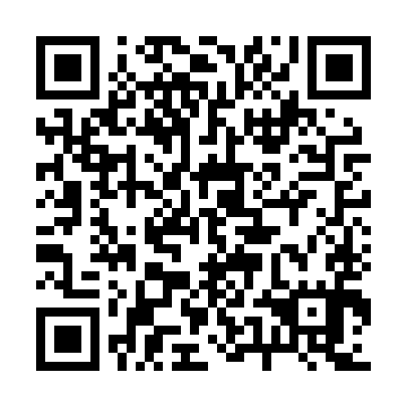 QR code for 25NLY5