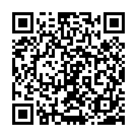 QR code for 25NP73