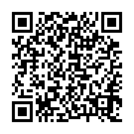 QR code for plate 25N SE2