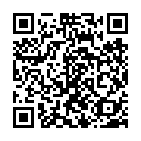 QR code for 25NVS9