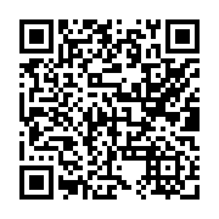 QR code for 25NX19