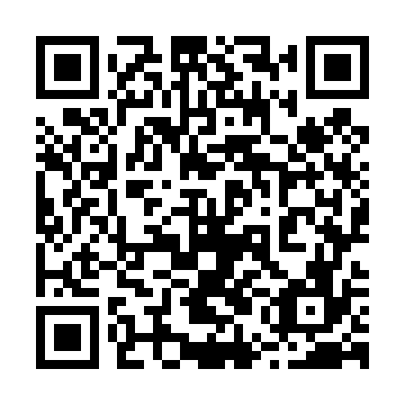 QR code for 25O 476