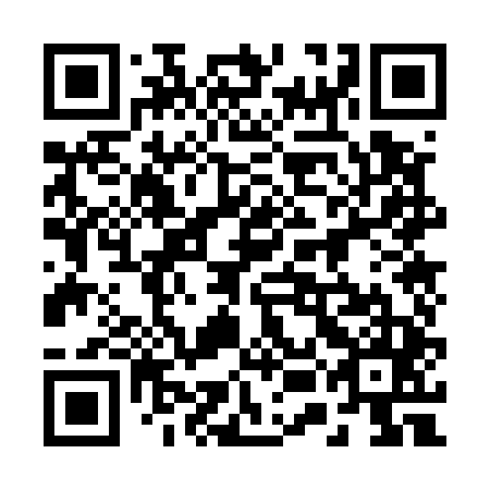 QR code for 25O 545
