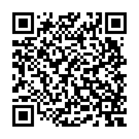 QR code for 25O 686