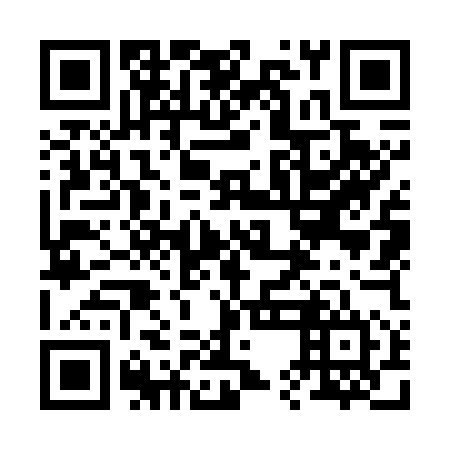 QR code for 25O 754