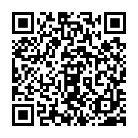 QR code for 25O 793