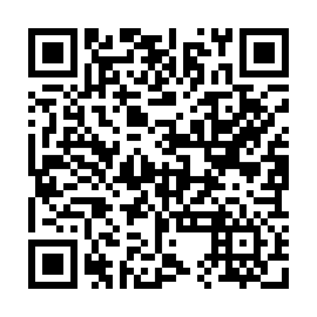 QR code for 25O A76