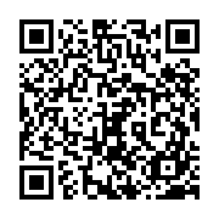 QR code for 25O AF7