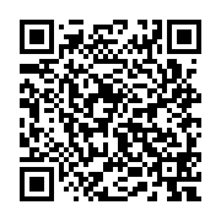 QR code for 25O AY8