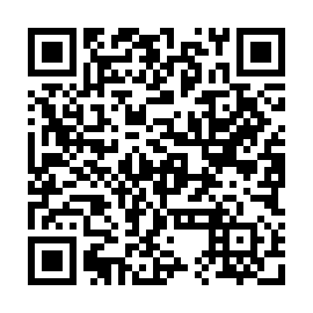 QR code for 25O CM0
