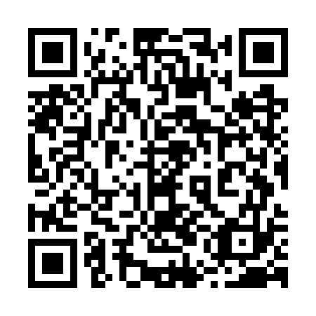 QR code for 25O GW3