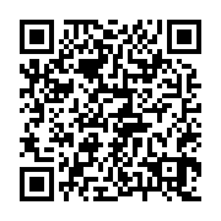 QR code for 25O H63