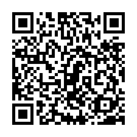 QR code for 25O JF9