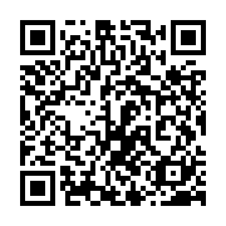 QR code for 25O KR1