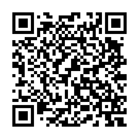 QR code for 25O T25