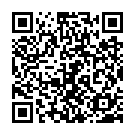 QR code for 25O WS5