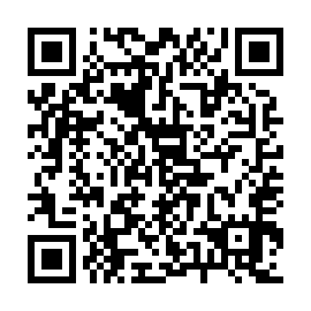 QR code for 25O X55